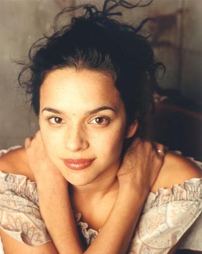 Norah Jones – Das Fräuleinwunder mit den acht Grammys im Portrait. – 