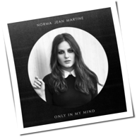 Norma Jean Martine - Only In My Mind