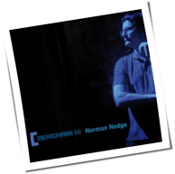 Norman Nodge - Berghain 06