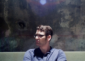 Norman Nodge