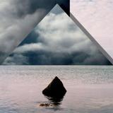 Norman Palm - Shore To Shore