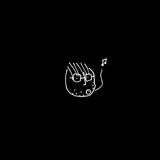 Norman Palm - Songs Artwork