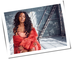 Normani