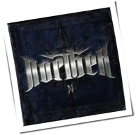 Norther - N