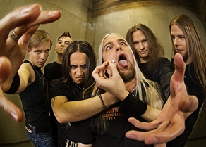 Norther
