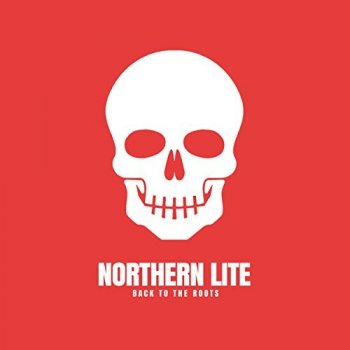 Northern Lite - Back To The Roots Artwork
