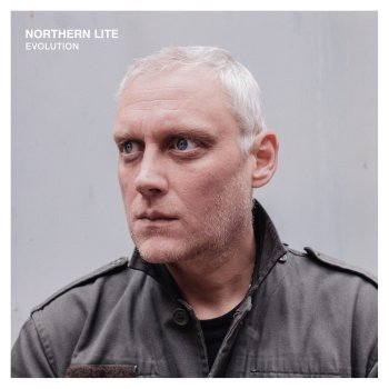 Northern Lite - Evolution