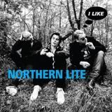 Northern Lite - I Like Artwork