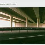 Northern Lite - Reach The Sun Artwork