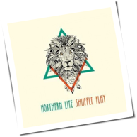 Northern Lite - Shuffle Play