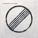Northern Lite - Temper Artwork