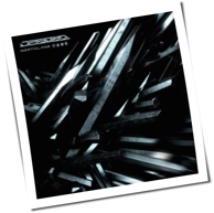 Northlane - Obsidian
