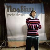 Nosliw - Mehr Davon Artwork