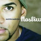 Nosliw - Mittendrin Artwork