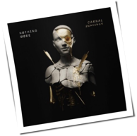 Nothing More - Carnal