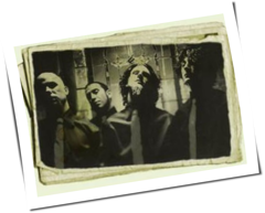 Nothingface