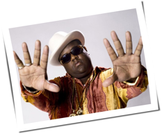 Notorious B.I.G.