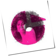 Nouvelle Vague - 3