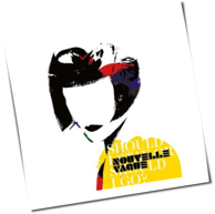Nouvelle Vague - Should I Stay Or Should I Go?