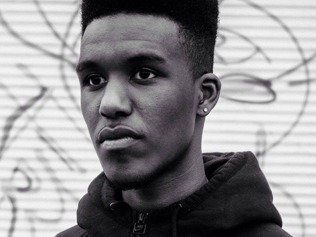 Novelist