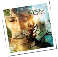 Novembre - Novembrine Waltz