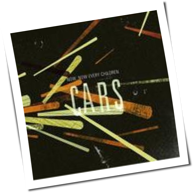 Now, Now Every Children - Cars