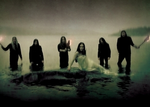 Nox Aurea