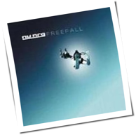 Nu Nrg - Free Fall