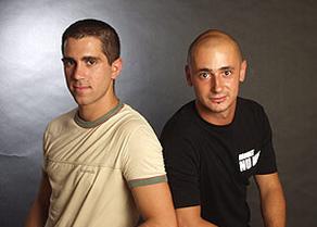 Nu Nrg