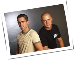 Nu Nrg