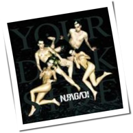 Nu Pagadi - Your Dark Side