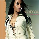 Nubya - I Wish