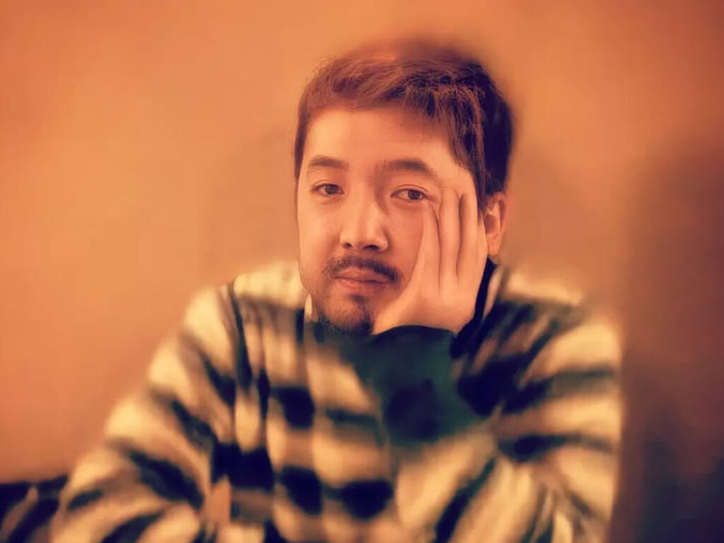 Nujabes