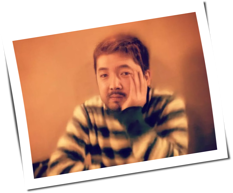 Nujabes