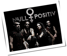 Null Positiv