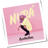Nura - Habibi