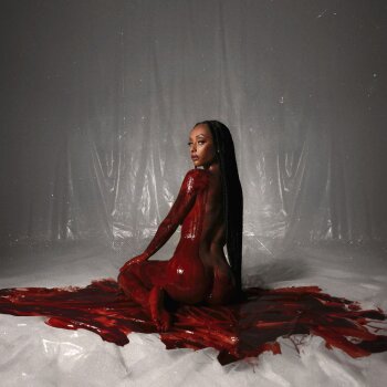 Nura - Periodt Artwork