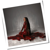 Nura - Periodt