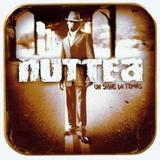 Nuttea - Un Signe Du Temps