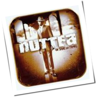 Nuttea - Un Signe Du Temps