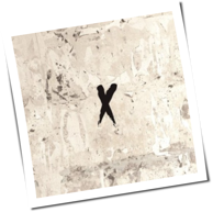 NxWorries - Yes Lawd!
