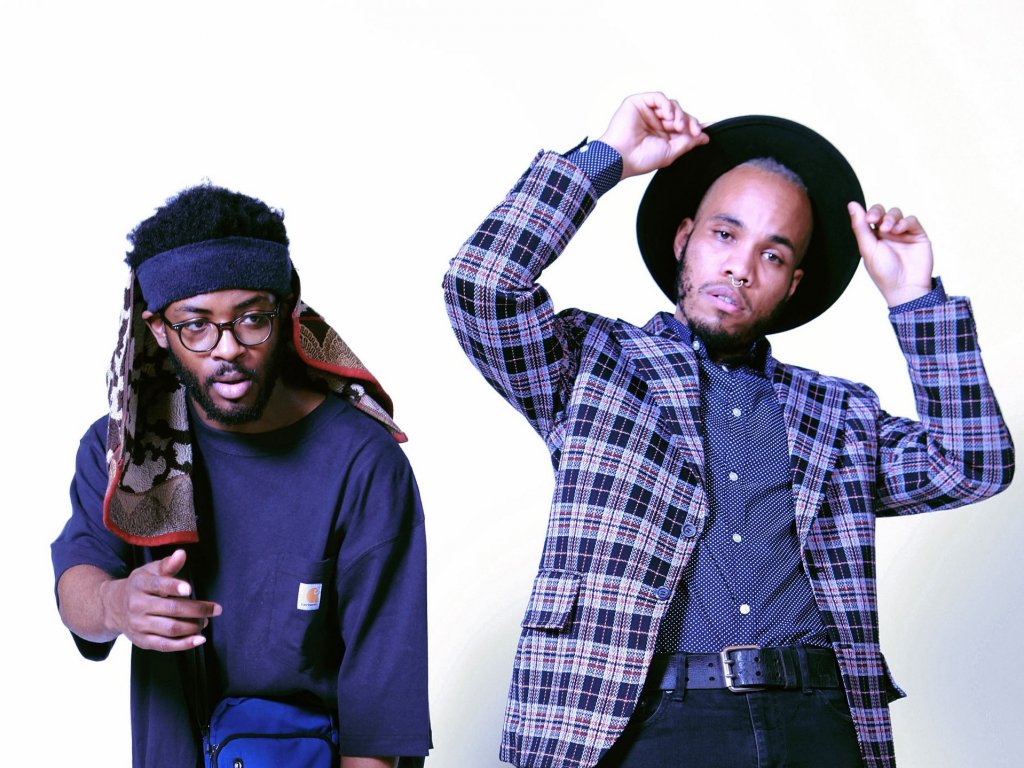 NxWorries