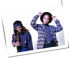 NxWorries