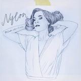 Nylon - 10 Lieder Über Liebe
