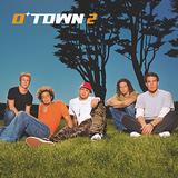O-Town - 2 Artwork