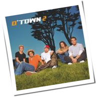 O-Town - 2