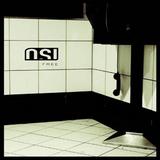 O.S.I. - Free Artwork
