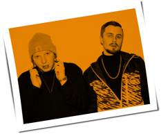 ODMGDIA