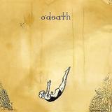 O'Death - Head Home Artwork