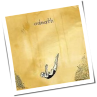 O'Death - Head Home